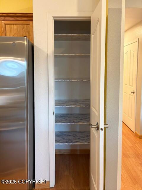 10301 Betula Drive Property Photo 14