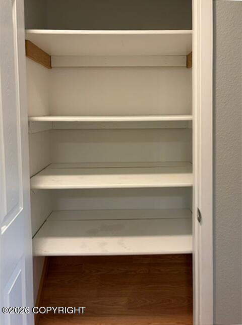 10301 Betula Drive Property Photo 15