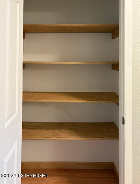 10301 Betula Drive Property Photo 16