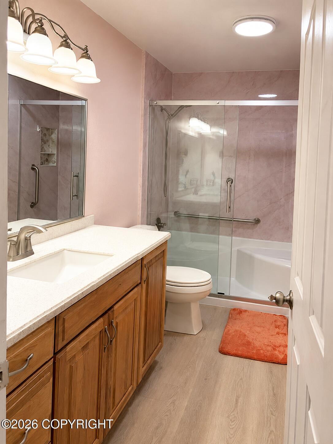 10301 Betula Drive Property Photo 17