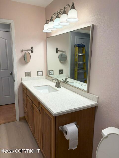 10301 Betula Drive Property Photo 18