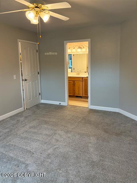 10301 Betula Drive Property Photo 19