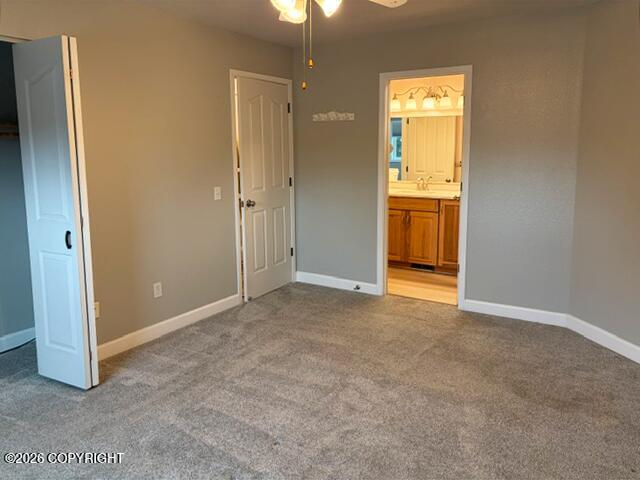 10301 Betula Drive Property Photo 20