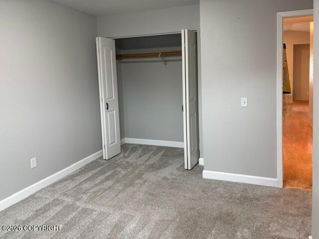 10301 Betula Drive Property Photo 22