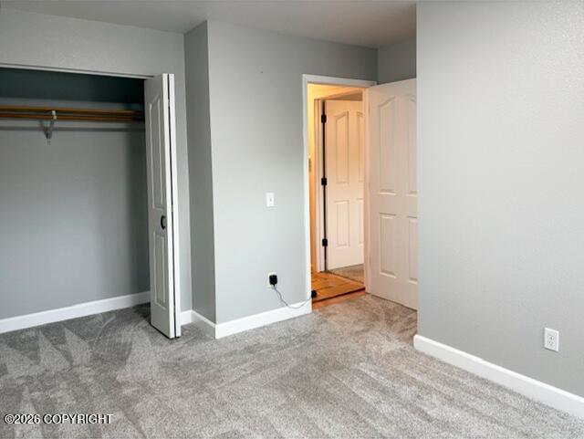 10301 Betula Drive Property Photo 23