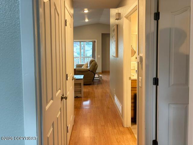 10301 Betula Drive Property Photo 24