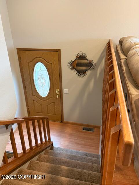 10301 Betula Drive Property Photo 25