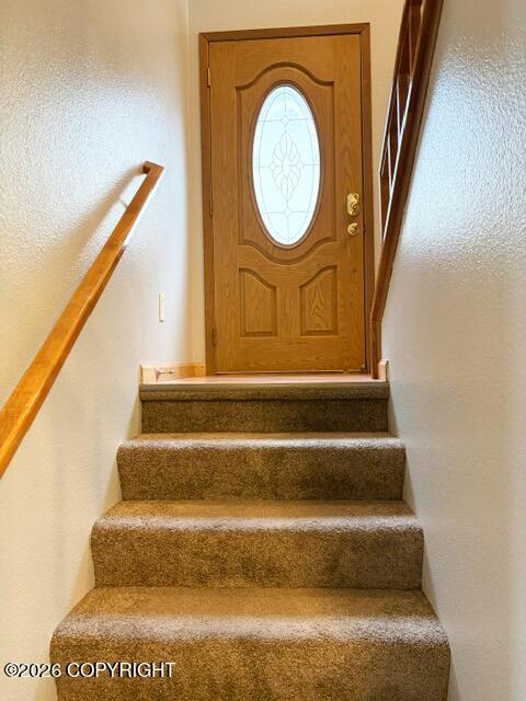 10301 Betula Drive Property Photo 26