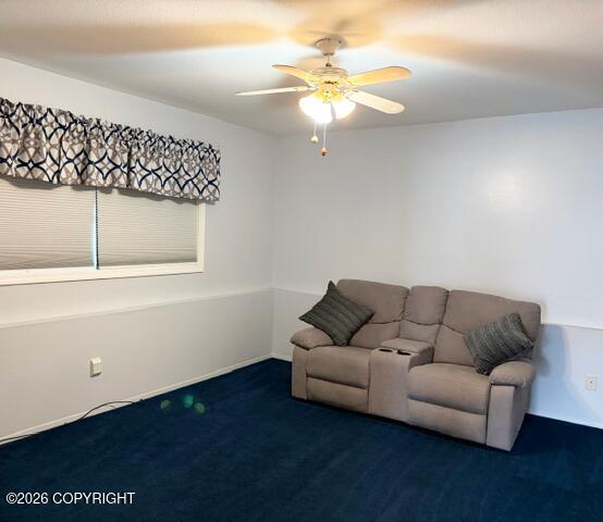 10301 Betula Drive Property Photo 27
