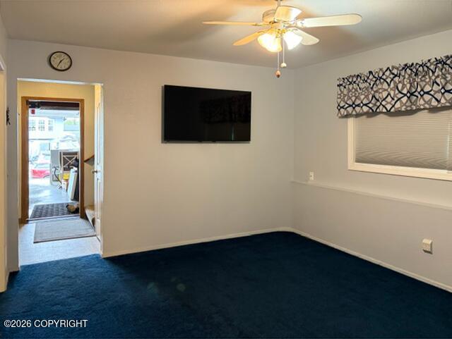 10301 Betula Drive Property Photo 28