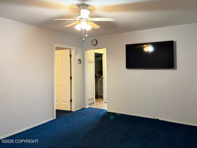 10301 Betula Drive Property Photo 29