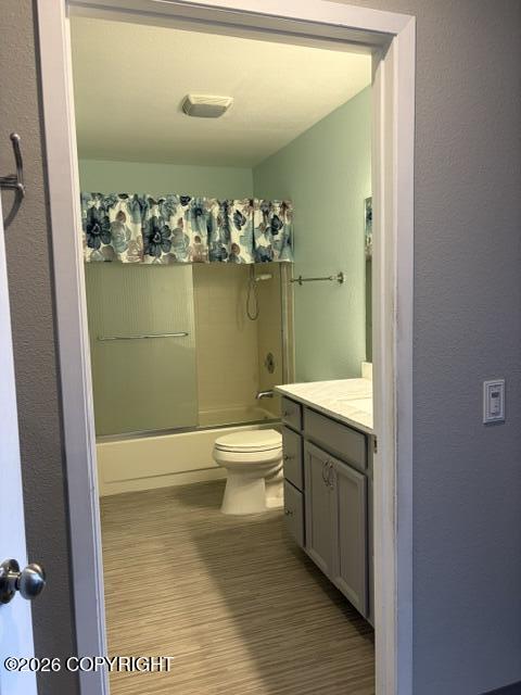 10301 Betula Drive Property Photo 35