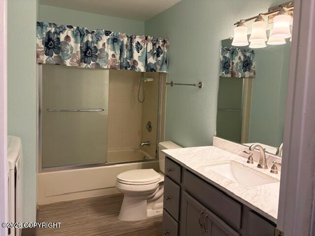 10301 Betula Drive Property Photo 37