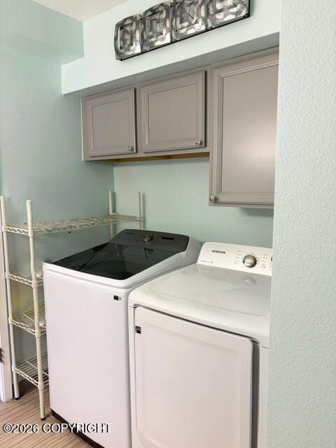 10301 Betula Drive Property Photo 39