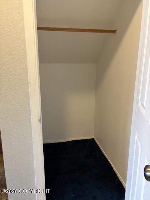 10301 Betula Drive Property Photo 40