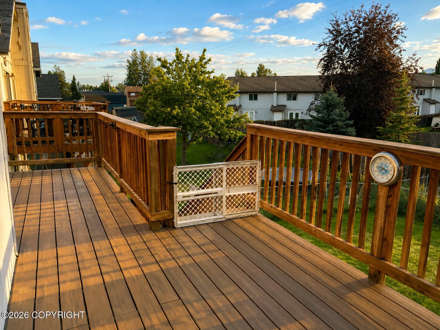10301 Betula Drive Property Photo 41