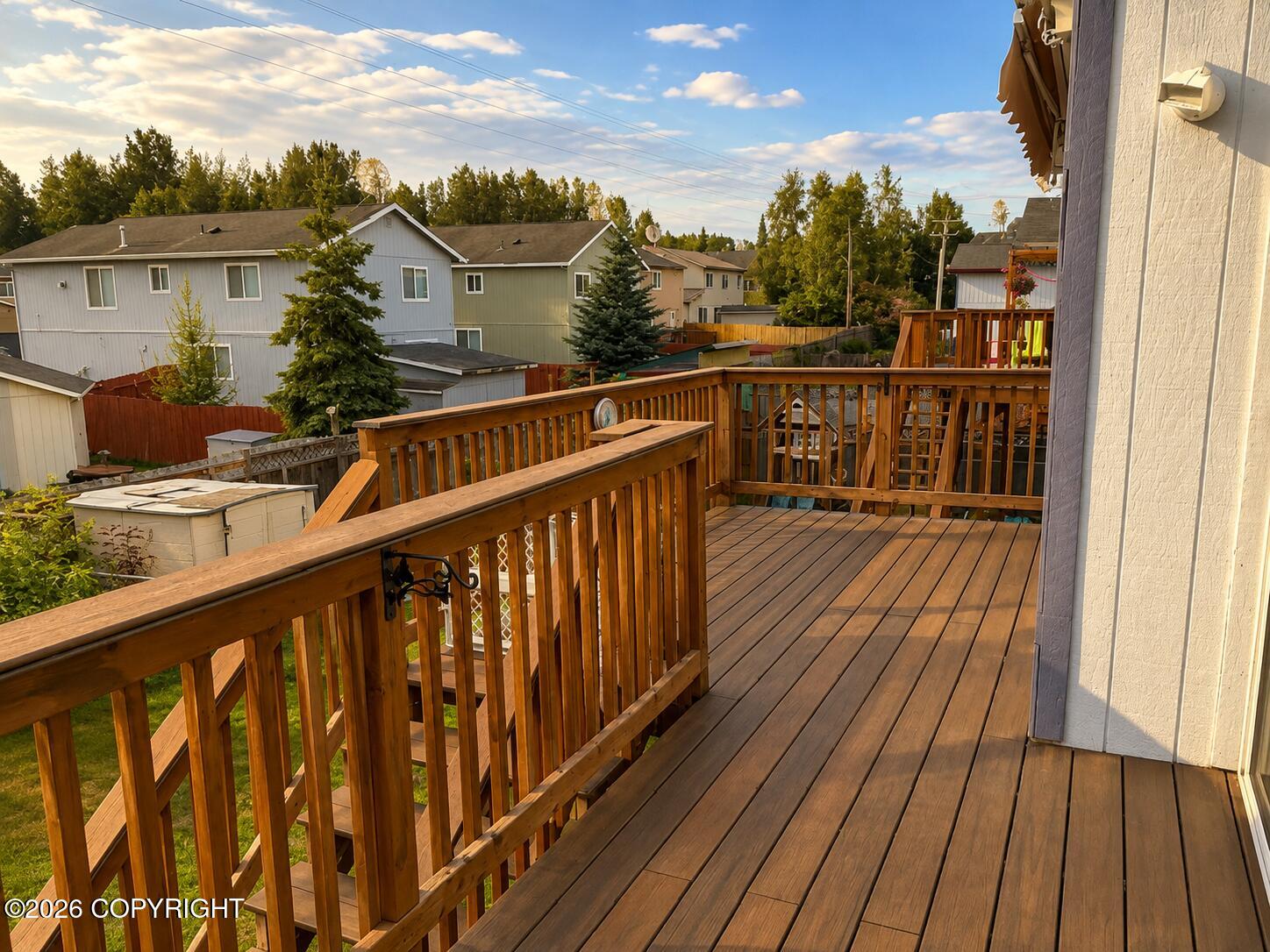 10301 Betula Drive Property Photo 42