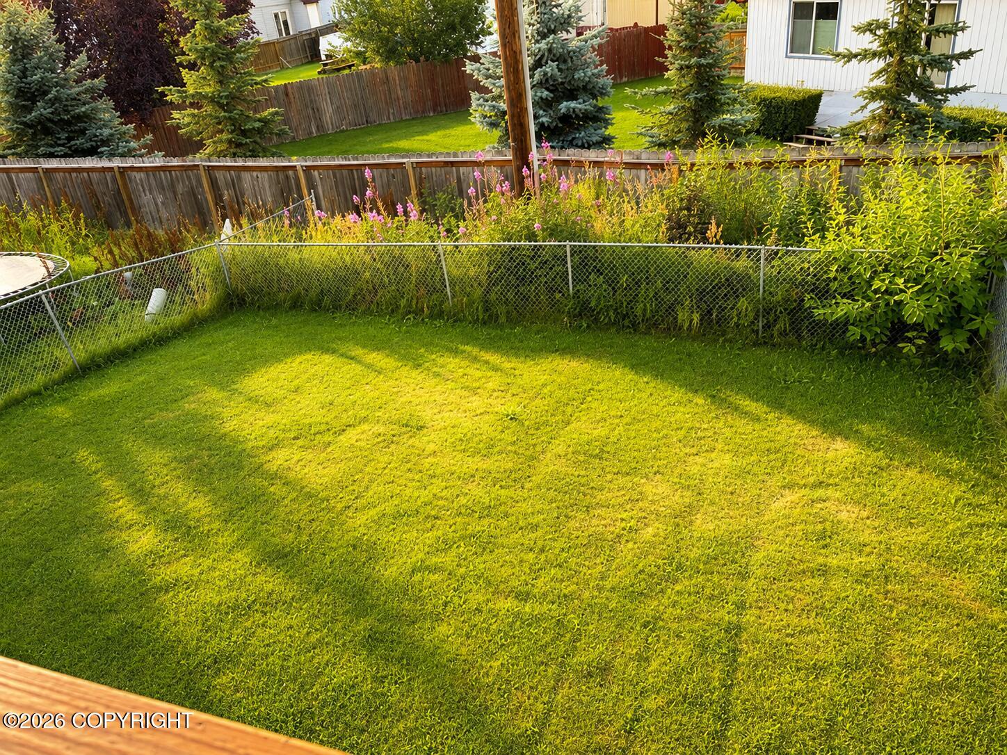 10301 Betula Drive Property Photo 43