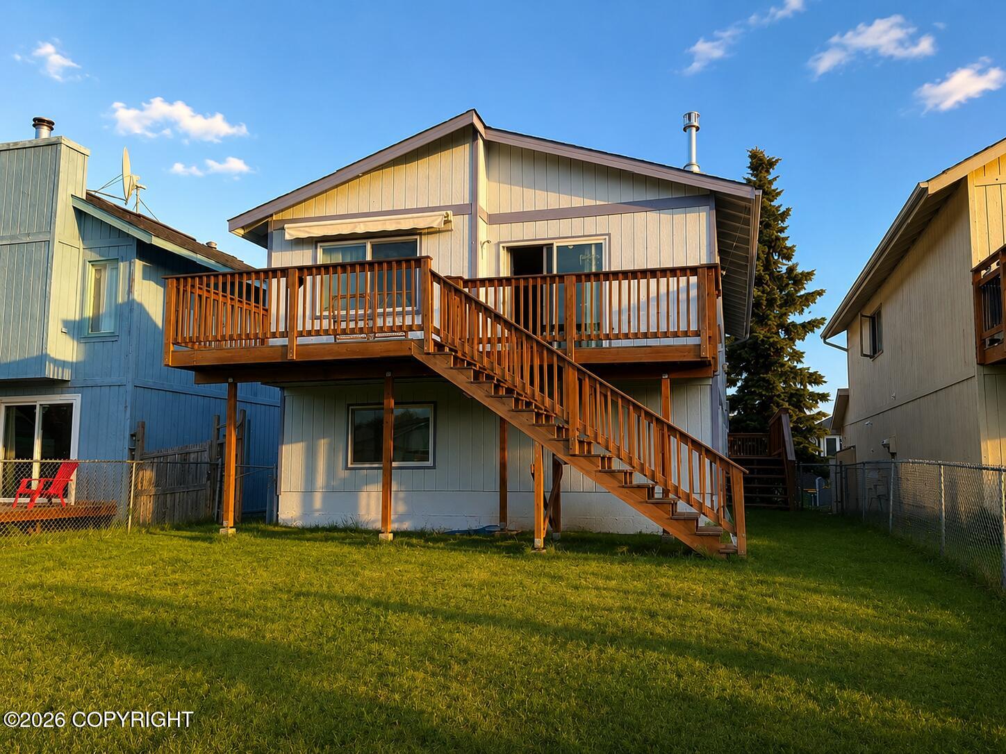 10301 Betula Drive Property Photo 44