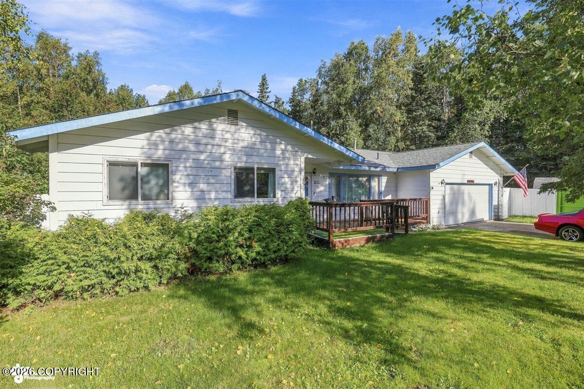 3131 Spinnaker Drive Property Photo 3