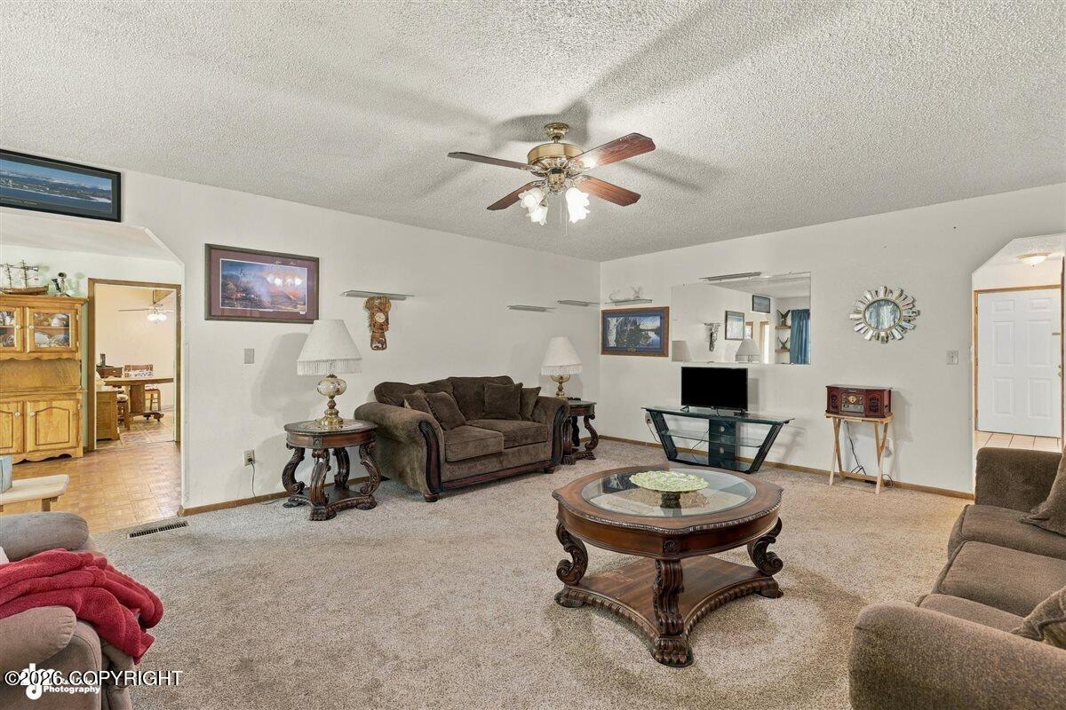 3131 Spinnaker Drive Property Photo 7