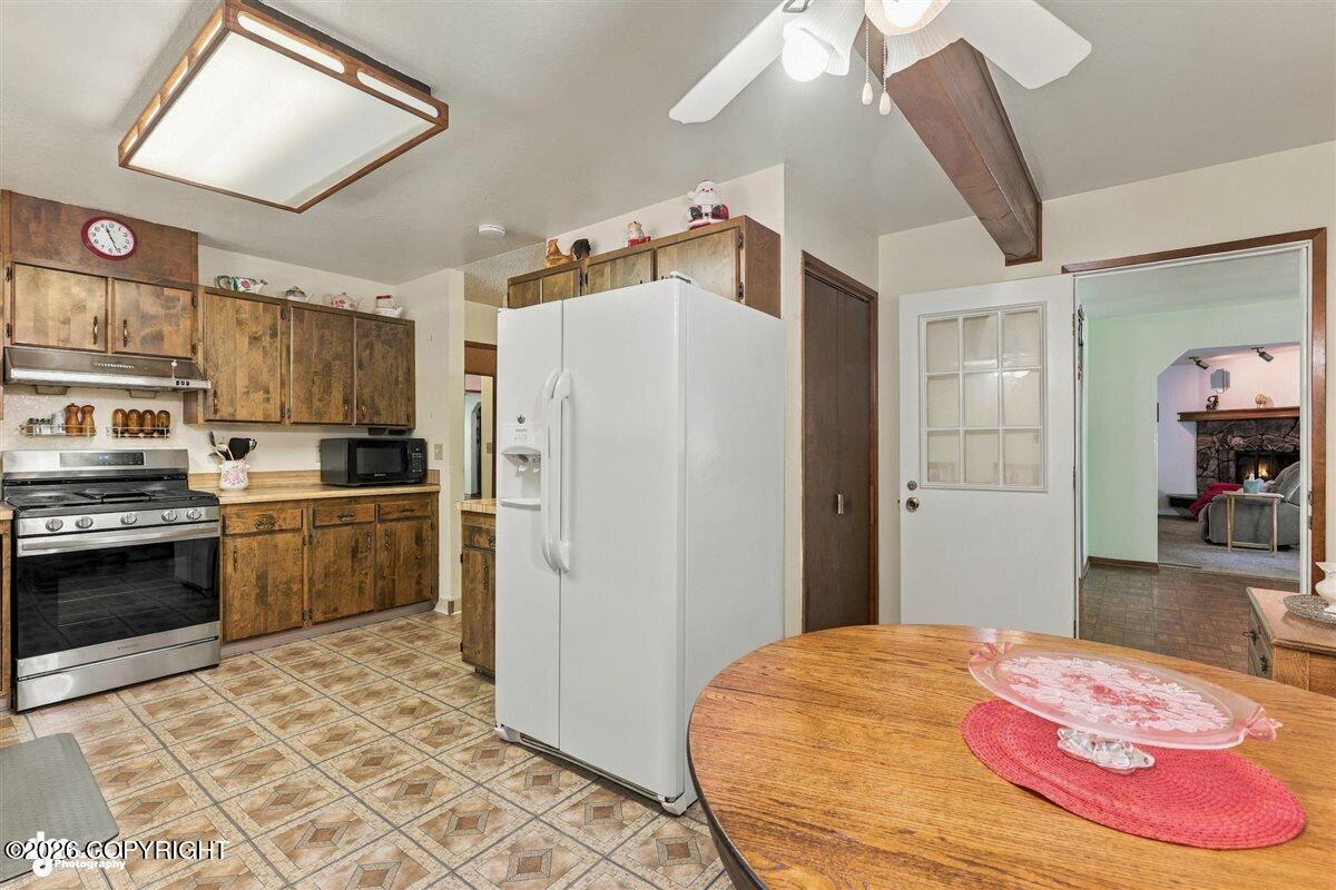 3131 Spinnaker Drive Property Photo 9