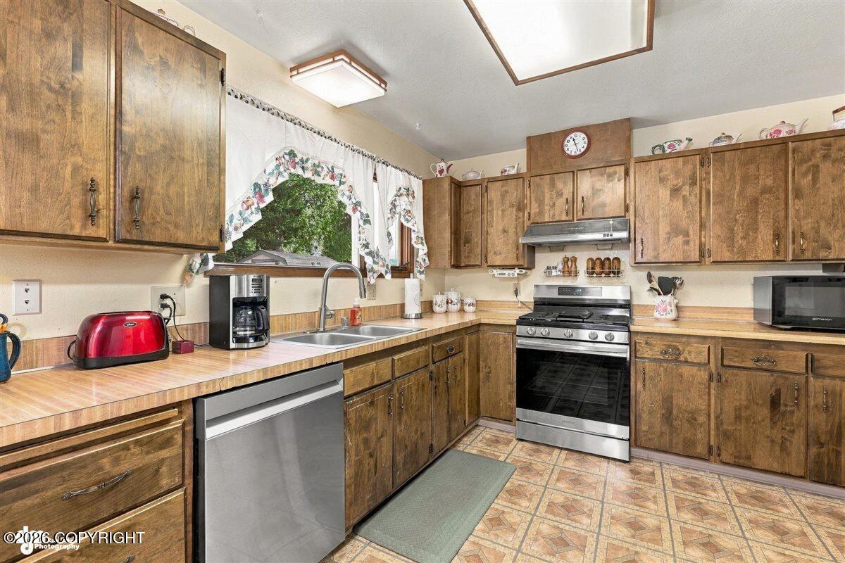 3131 Spinnaker Drive Property Photo 10