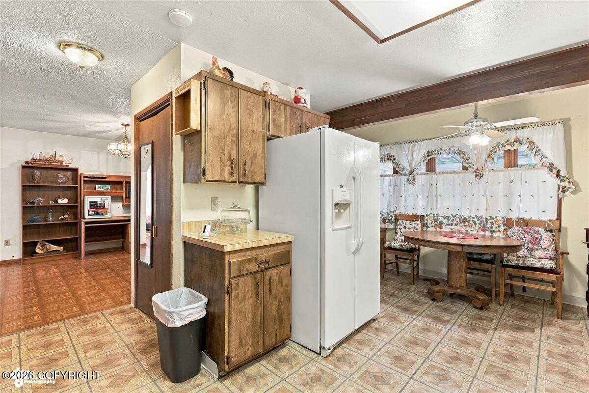 3131 Spinnaker Drive Property Photo 12