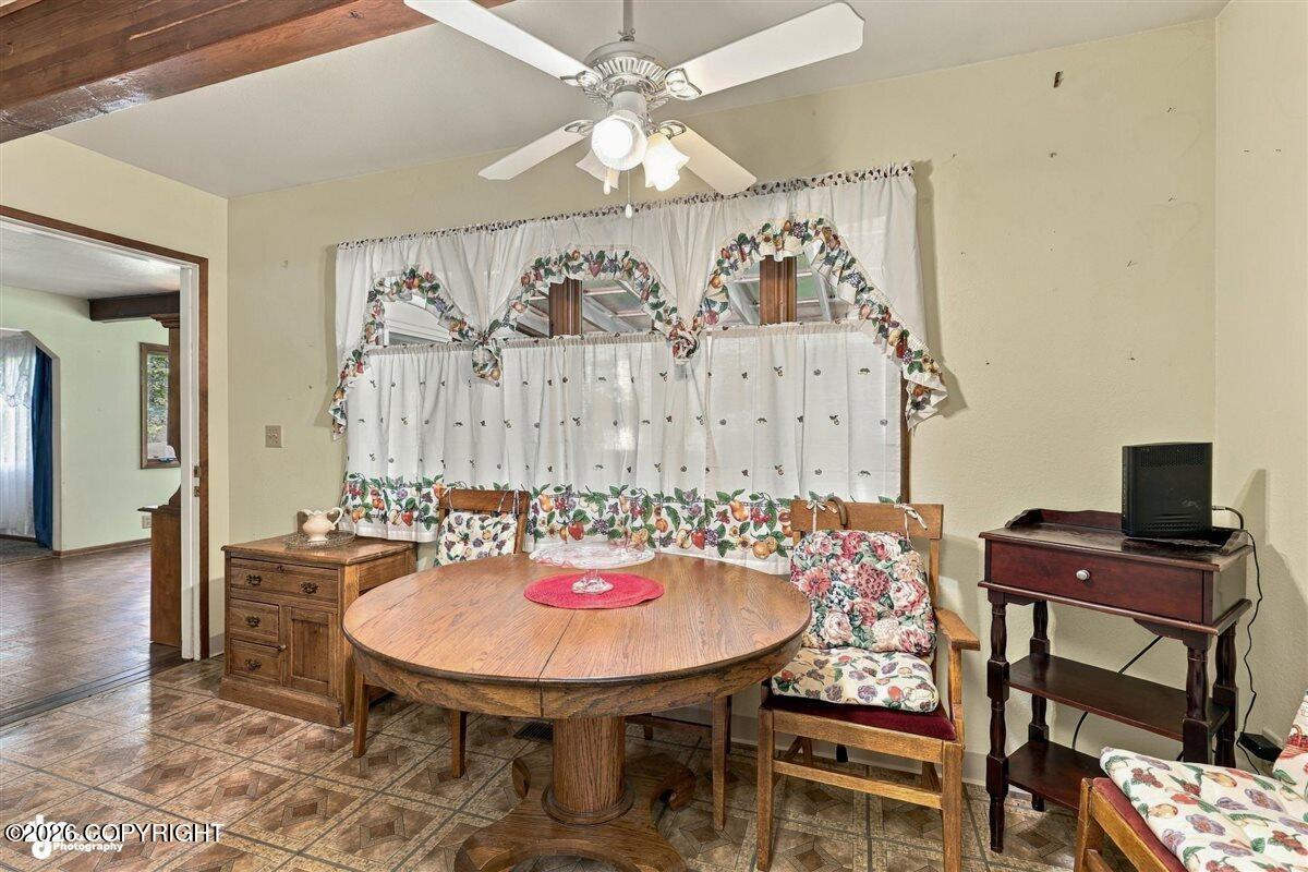 3131 Spinnaker Drive Property Photo 13