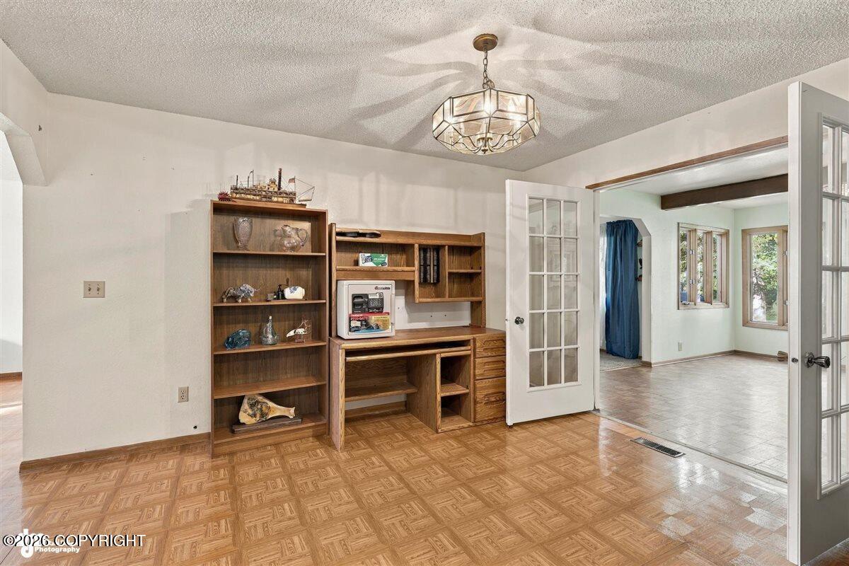 3131 Spinnaker Drive Property Photo 14