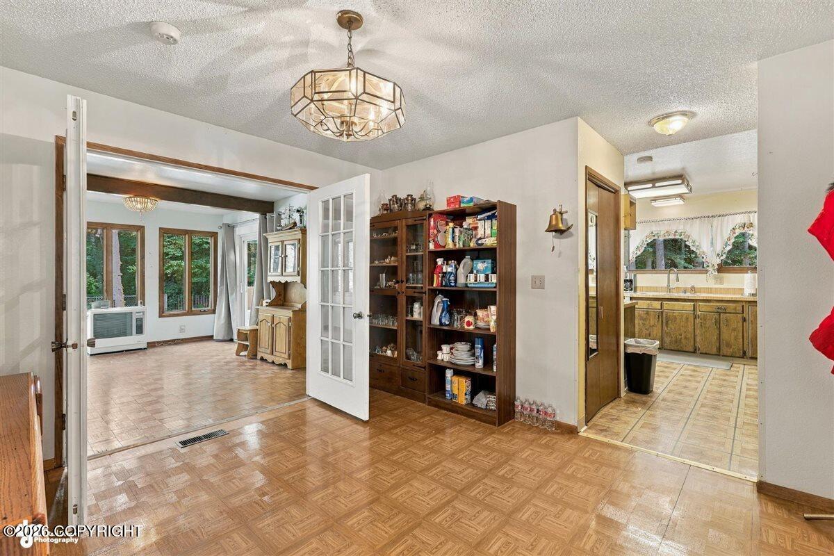 3131 Spinnaker Drive Property Photo 15