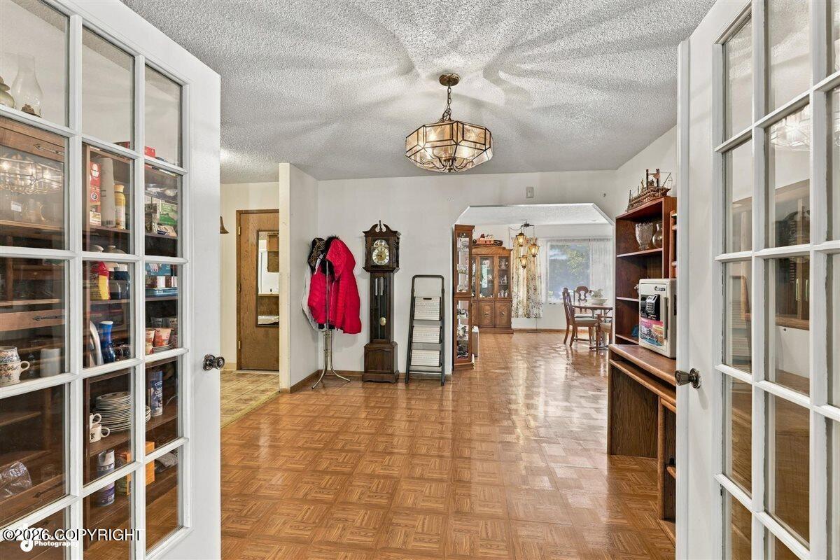 3131 Spinnaker Drive Property Photo 16