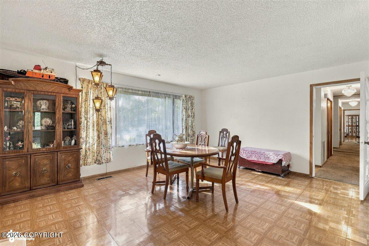3131 Spinnaker Drive Property Photo 17