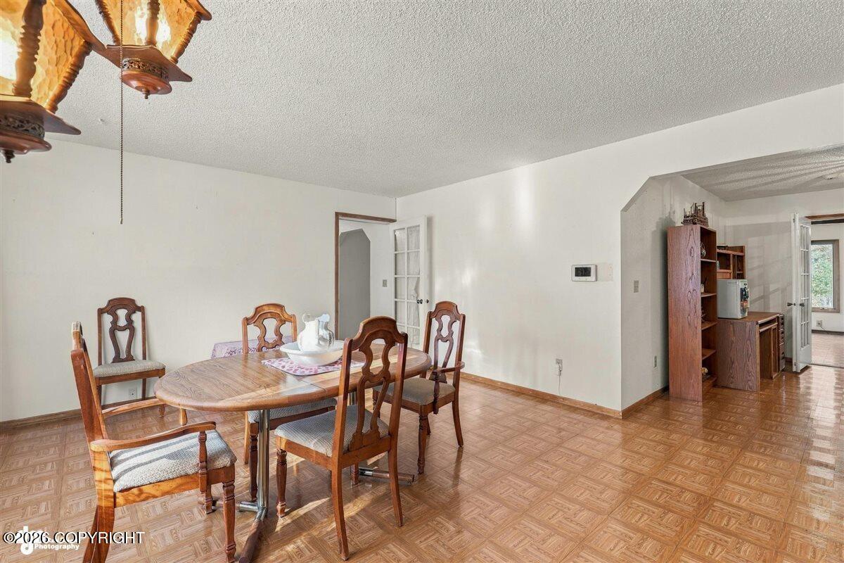3131 Spinnaker Drive Property Photo 18
