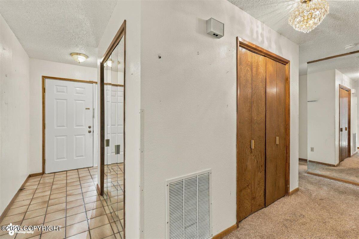 3131 Spinnaker Drive Property Photo 19