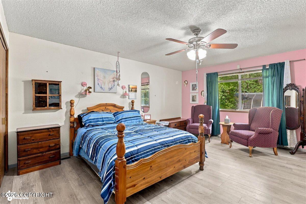 3131 Spinnaker Drive Property Photo 20
