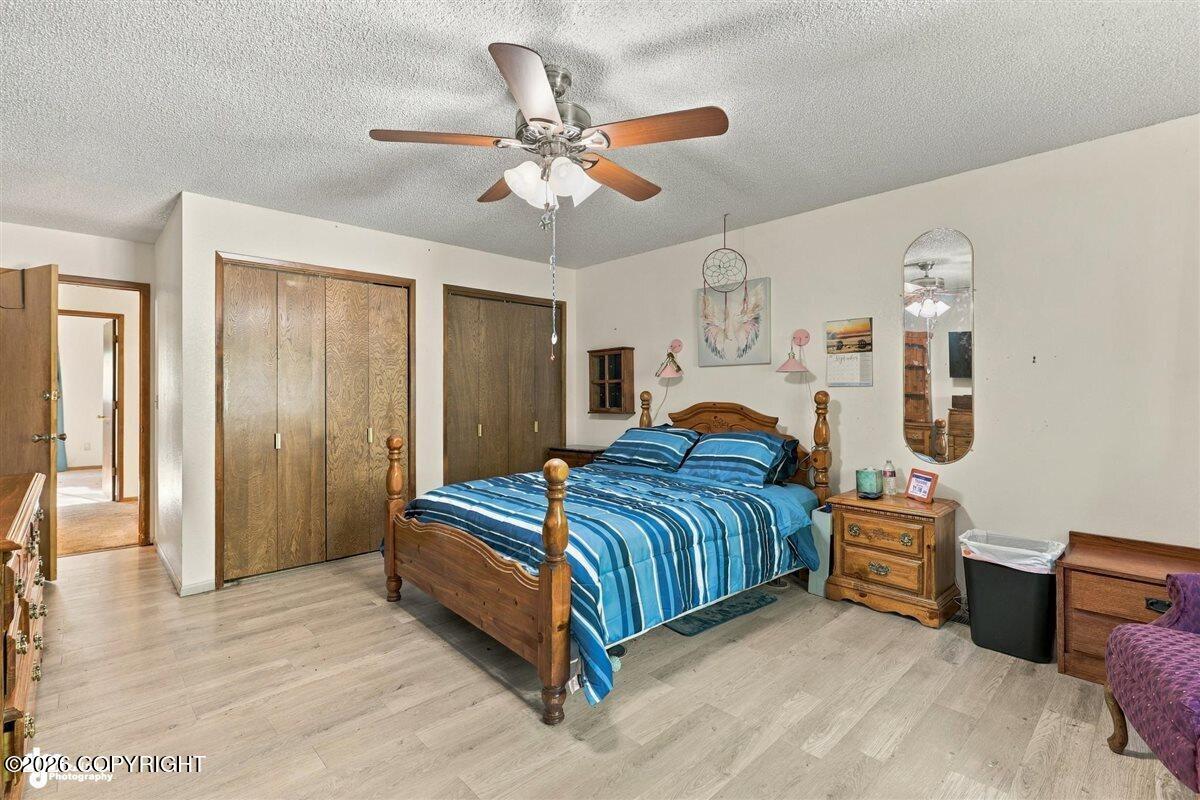 3131 Spinnaker Drive Property Photo 21