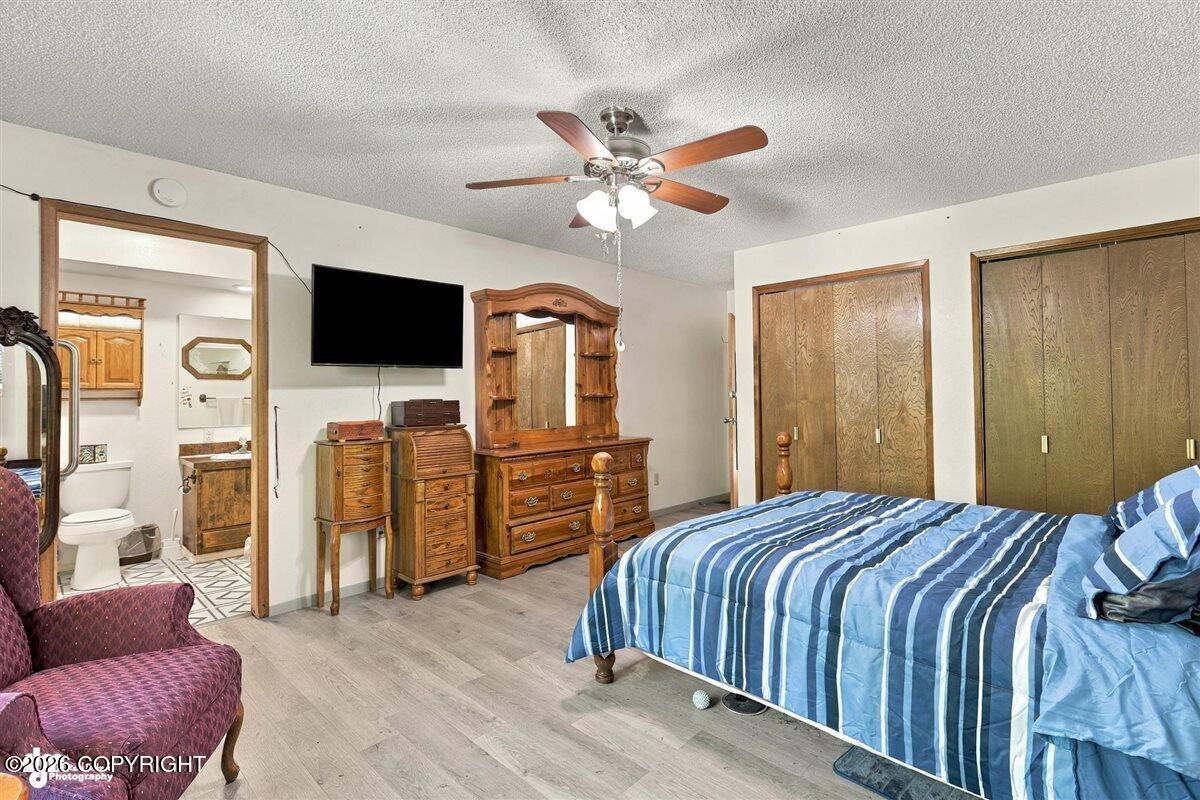 3131 Spinnaker Drive Property Photo 22