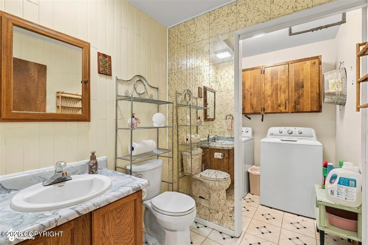 3131 Spinnaker Drive Property Photo 23