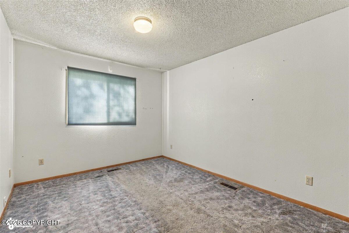 3131 Spinnaker Drive Property Photo 24