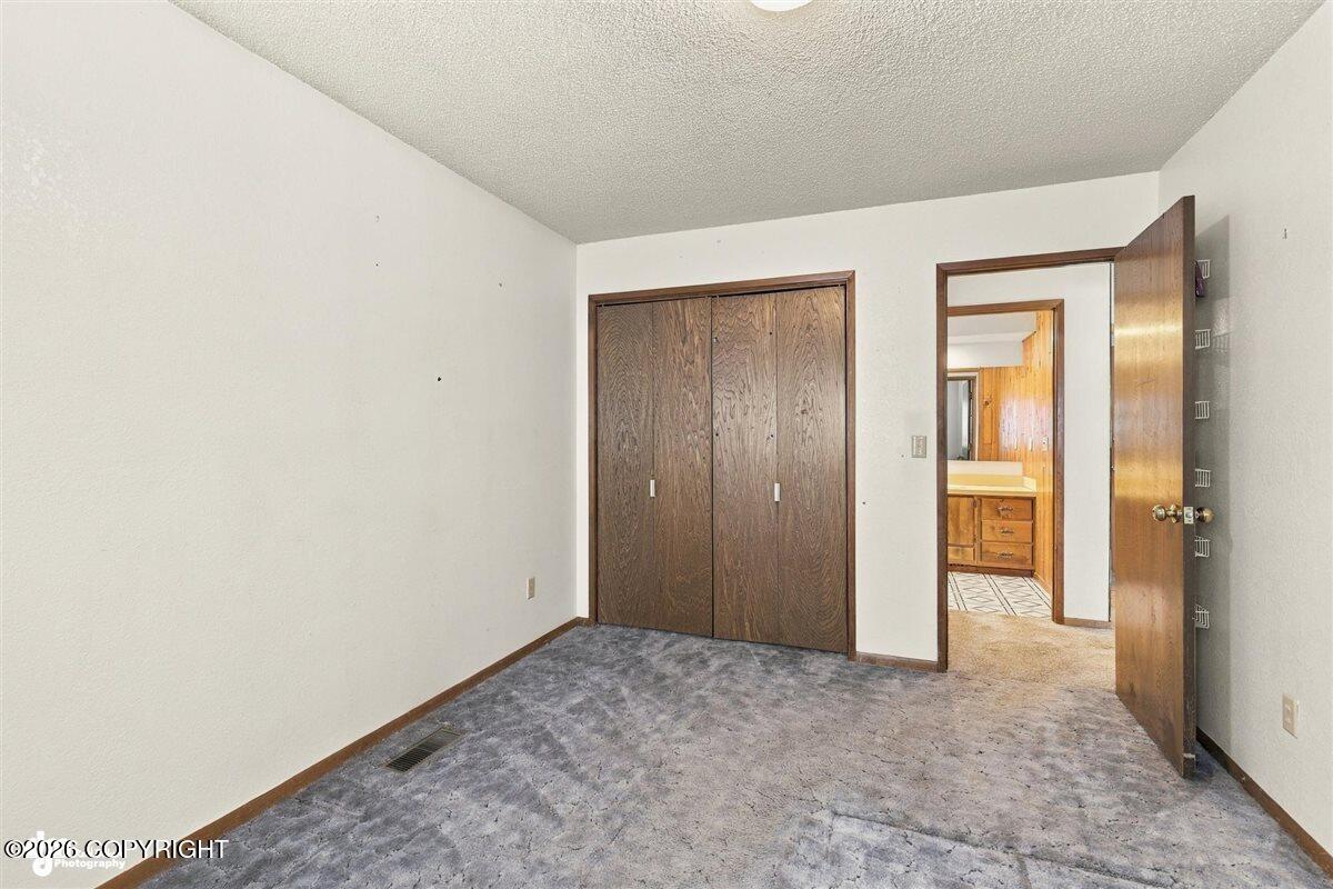 3131 Spinnaker Drive Property Photo 25