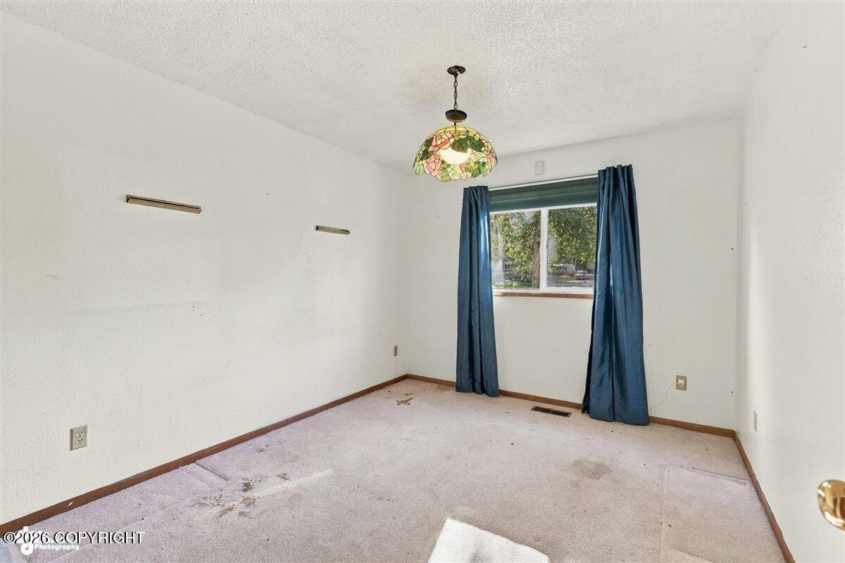 3131 Spinnaker Drive Property Photo 26