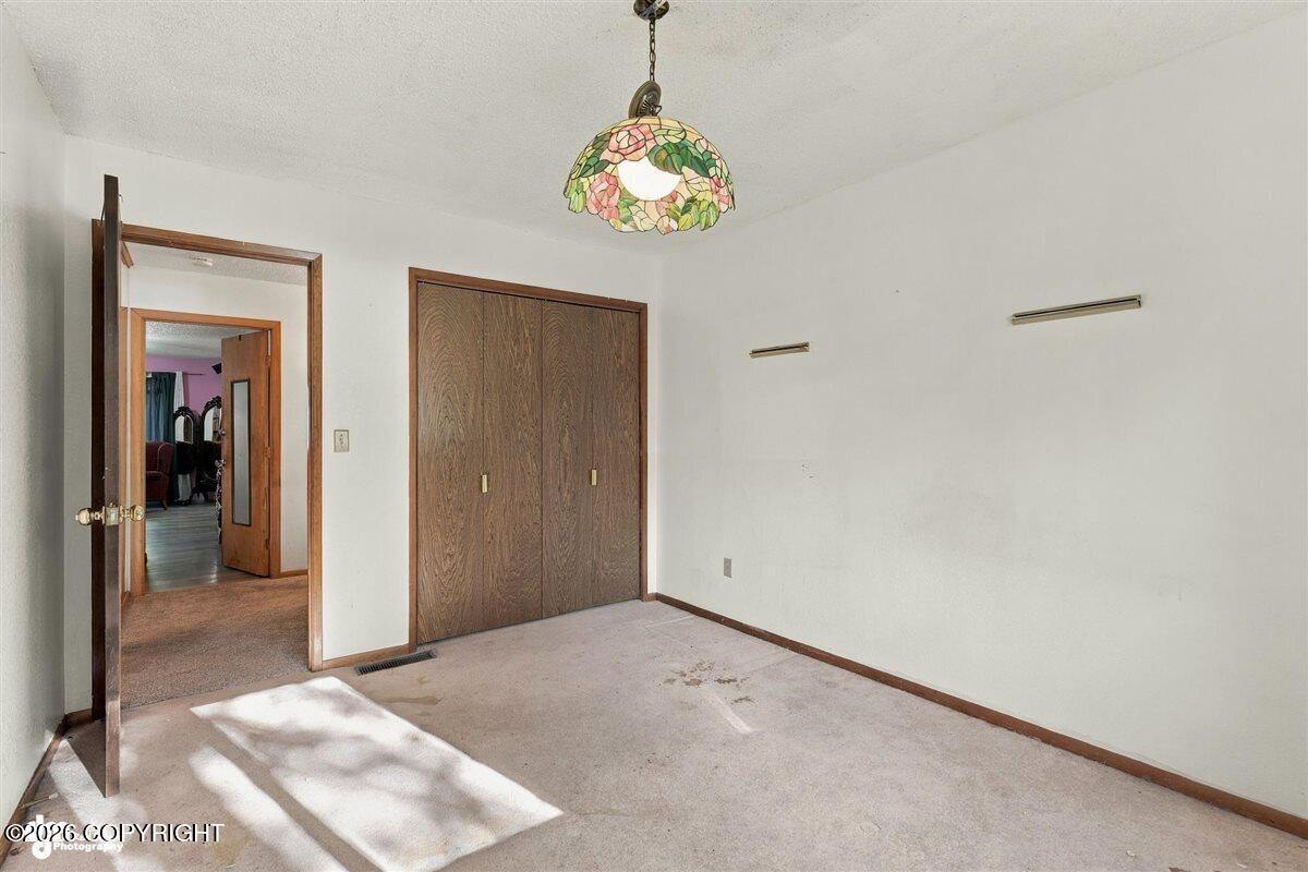 3131 Spinnaker Drive Property Photo 27