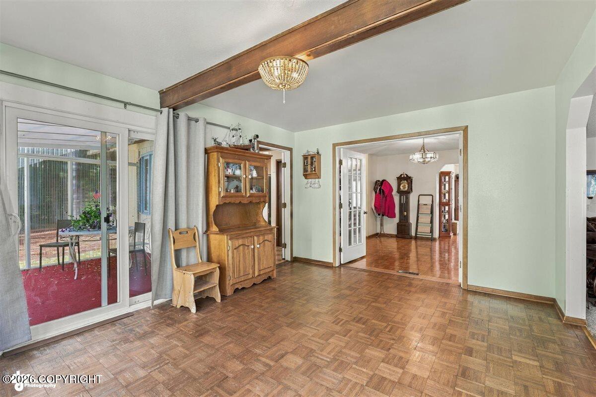 3131 Spinnaker Drive Property Photo 30