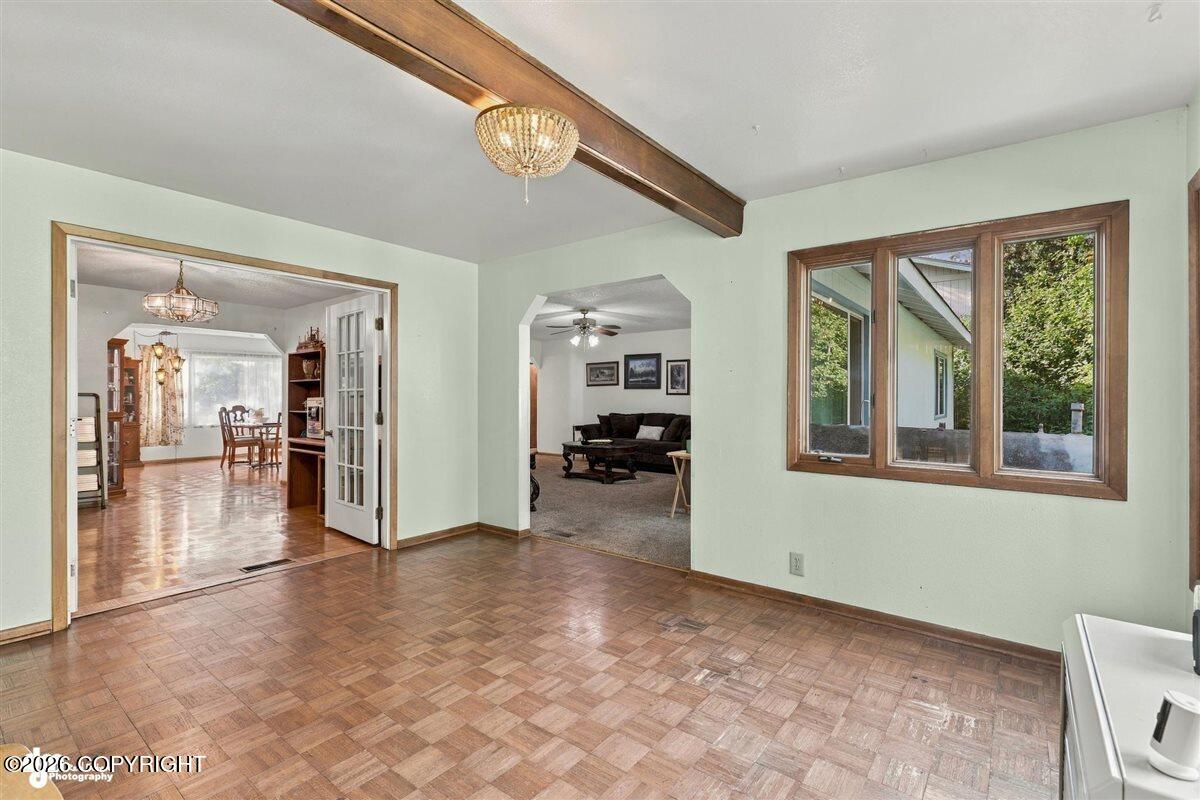 3131 Spinnaker Drive Property Photo 31