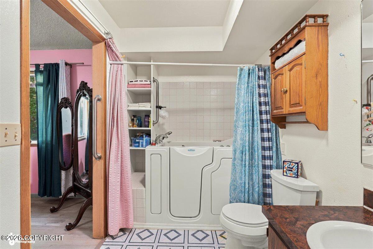 3131 Spinnaker Drive Property Photo 33