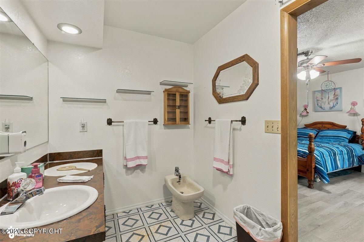 3131 Spinnaker Drive Property Photo 34
