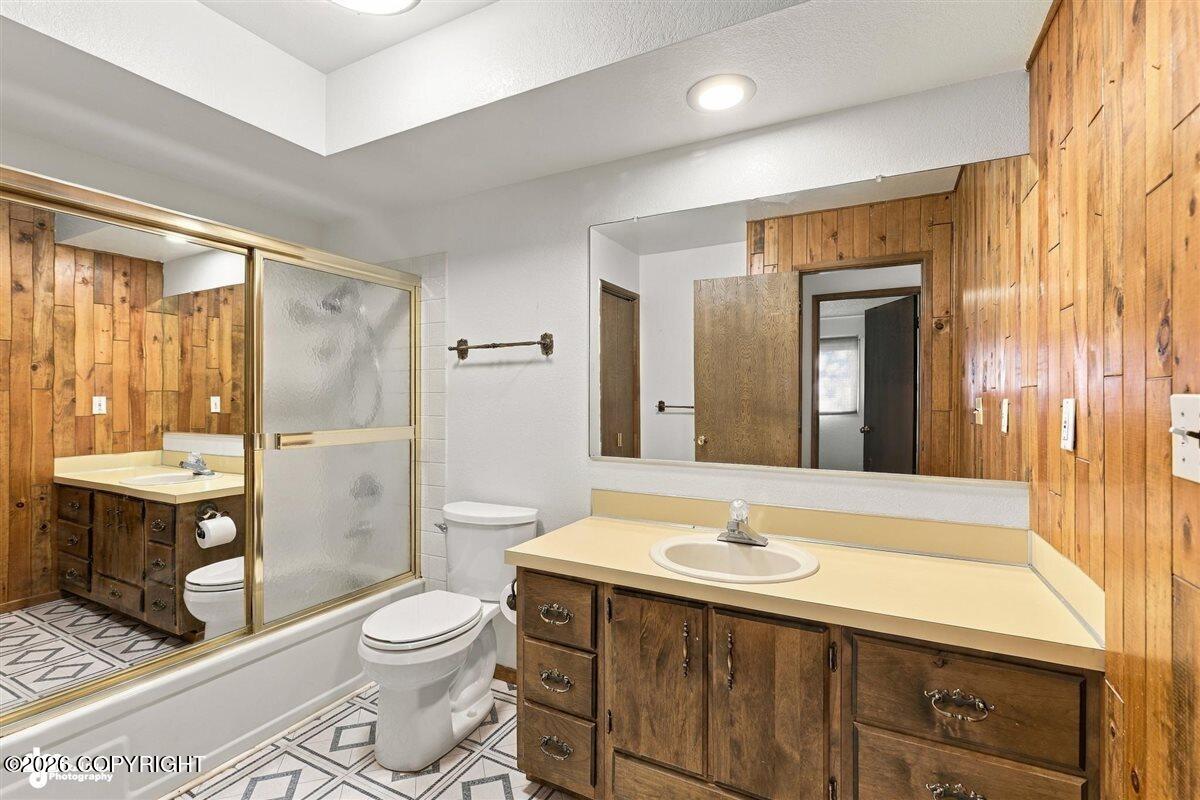 3131 Spinnaker Drive Property Photo 35