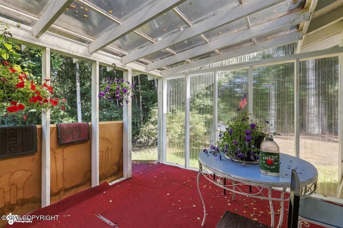 3131 Spinnaker Drive Property Photo 36
