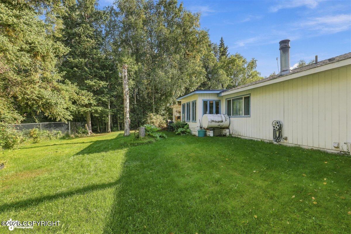 3131 Spinnaker Drive Property Photo 37